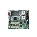 SuperMicro X5DAE-O