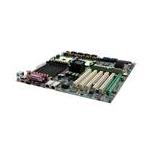 SuperMicro X5DL8-GG