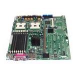 SuperMicro X5DPI-G2