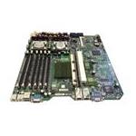 SuperMicro X5DPR-8G2