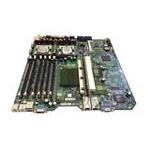 SuperMicro X5DPR-IG2+