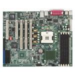 SuperMicro X5SSE-GM-O