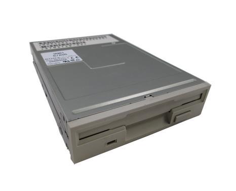 X6004A-Z Sun Internal Floppy f/Ultra 30/60