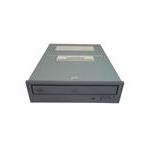 Sun X6168A