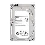NetApp X670A