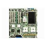 SuperMicro X6DH8-XB