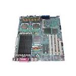 SuperMicro X6DHE-G-B