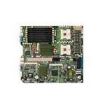 SuperMicro X6DHR-3G2-B