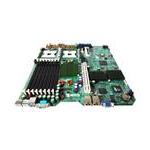 SuperMicro X6DHR-IGS-B
