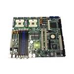 SuperMicro X6DVA-4G-O