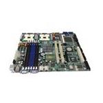 SuperMicro X6DVA-4G