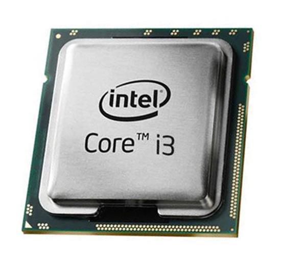 X6R4J Dell 1.80GHz 800MHz 2MB Cache Socket LGA775 Intel Core 2 Duo E4300 Dual-Core Processor Upgrade