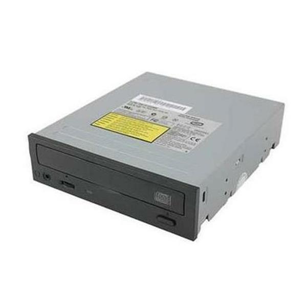 X7288A Sun 8x DVD-ROM Internal Slimline Optical Drive for Sun Netra
