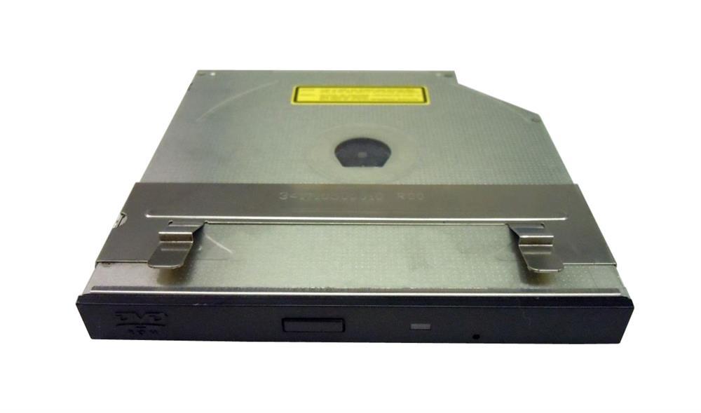X7410A Sun 8x DVD-ROM Slimline Drive DVD-ROM EIDE/ATAPI Internal
