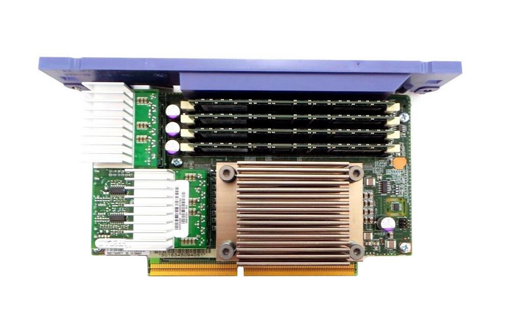 X7415A-Z Sun System Board (Motherboard) for Fire V440 (Refurbished)