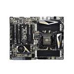 ASRock X79-EXTREME9