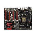 ASRock X79-PROFESSIONAL