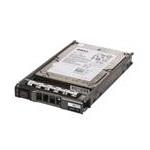 Dell X7C91