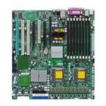 SuperMicro X7DA3-O