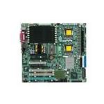 SuperMicro X7DA8-B