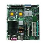 SuperMicro X7DA8