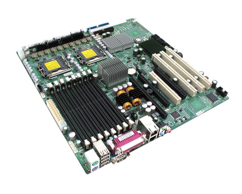 X7DAE SuperMicro Computer System Board for Server