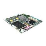 SuperMicro X7DB3-O