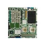 SuperMicro X7DB8-X-O