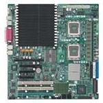 SuperMicro X7DBE-B