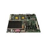 SuperMicro X7DBI+-O