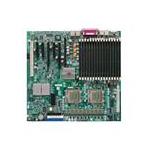 SuperMicro X7DBI