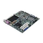 SuperMicro X7DBN-B