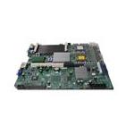 SuperMicro X7DBR-E-B