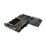 SuperMicro X7DBU-B