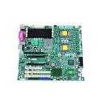 SuperMicro X7DCA-I-O