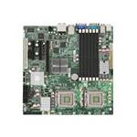 SuperMicro X7DCA-L-B