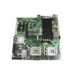 SuperMicro X7DCA-L-YI001