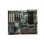 SuperMicro X7DCL-I