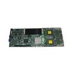 SuperMicro X7DCT-B