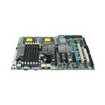 SuperMicro X7DVA-8-O