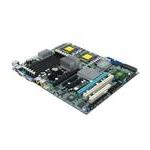 SuperMicro X7DVA-8