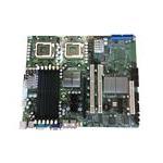 SuperMicro X7DVL-I-O
