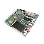 SuperMicro X7DWA-N-O