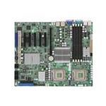 SuperMicro X7DWE