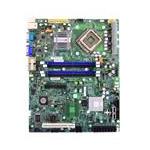 SuperMicro X7SB3-F-O