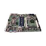 SuperMicro X7SBI-LN4-B