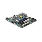 SuperMicro X7SBLNZ