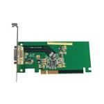 Dell X8762
