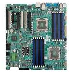 SuperMicro X8DA30