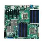 SuperMicro X8DAH+-LR